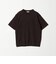 デオドラント ニットTシャツ 抗菌防臭 ウォッシャブル