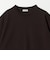 デオドラント ニットTシャツ 抗菌防臭 ウォッシャブル