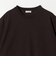 デオドラント ニットTシャツ 抗菌防臭 ウォッシャブル