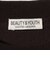 デオドラント ニットTシャツ 抗菌防臭 ウォッシャブル