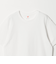 【別注】＜Hanes＞2パック Tシャツ 2