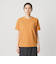【別注】＜Hanes＞2パック Tシャツ 2