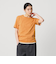 【別注】＜Hanes＞2パック Tシャツ 2