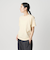 【別注】＜Hanes＞2パック Tシャツ 2