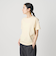 【別注】＜Hanes＞2パック Tシャツ 2