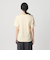 【別注】＜Hanes＞2パック Tシャツ 2