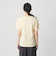 【別注】＜Hanes＞2パック Tシャツ 2
