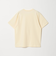 【別注】＜Hanes＞2パック Tシャツ 2