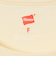 【別注】＜Hanes＞2パック Tシャツ 2