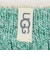 ＜UGG＞Jhene Quarter ソックス