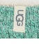 ＜UGG＞Jhene Quarter ソックス
