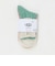 ＜UGG＞Jhene Quarter ソックス
