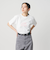【別注】＜FUNG＞プリント Tシャツ