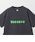 【別注】＜FUNG＞プリント Tシャツ