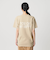 【別注】＜FUNG＞プリント Tシャツ