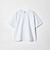 ”THE HEAVY” 10oz ヘビー ワイド クルーネック Tシャツ