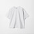 ”THE HEAVY” 10oz ヘビー ワイド クルーネック Tシャツ