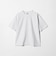 ”THE HEAVY” 10oz ヘビー ワイド クルーネック Tシャツ