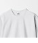 ”THE HEAVY” 10oz ヘビー ワイド クルーネック Tシャツ