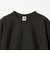”THE HEAVY” 10oz ヘビー ワイド クルーネック Tシャツ
