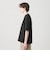 ”THE HEAVY” 10oz ヘビー ワイド クルーネック Tシャツ