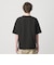 ”THE HEAVY” 10oz ヘビー ワイド クルーネック Tシャツ