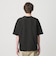 ”THE HEAVY” 10oz ヘビー ワイド クルーネック Tシャツ