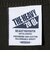 ”THE HEAVY” 10oz ヘビー ワイド クルーネック Tシャツ