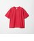 ”THE HEAVY” 10oz ヘビー ワイド クルーネック Tシャツ