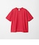 ”THE HEAVY” 10oz ヘビー ワイド クルーネック Tシャツ