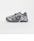 ＜Salomon＞XT-WHISPER スニーカー