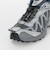 ＜Salomon＞XT-WHISPER スニーカー