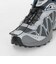 ＜Salomon＞XT-WHISPER スニーカー