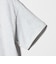 【別注】＜Samplee＞ショートスリーブ Tシャツ ライトグレー