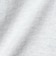 【別注】＜Samplee＞ショートスリーブ Tシャツ ライトグレー