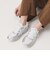 ＜asics＞HYPERSYNC スニーカー