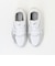 ＜asics＞HYPERSYNC スニーカー