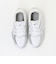 ＜asics＞HYPERSYNC スニーカー