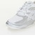 ＜asics＞HYPERSYNC スニーカー