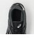 ＜asics＞HYPERSYNC スニーカー