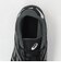 ＜asics＞HYPERSYNC スニーカー