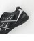 ＜asics＞HYPERSYNC スニーカー