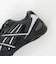 ＜asics＞HYPERSYNC スニーカー