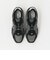 ＜New Balance＞スエード U204L スニーカー