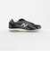＜New Balance＞スエード U204L スニーカー
