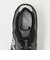 ＜New Balance＞スエード U204L スニーカー