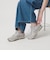 ＜New Balance＞スエード U204L スニーカー