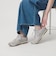 ＜New Balance＞スエード U204L スニーカー