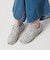 ＜New Balance＞スエード U204L スニーカー