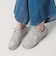 ＜New Balance＞スエード U204L スニーカー